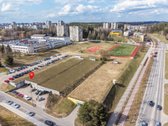 Vilnius, S. Stanevičiaus g. 86b parduodamas - nuotraukos Nr. 2