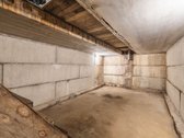 Vilnius, S. Stanevičiaus g. 86b parduodamas - nuotraukos Nr. 4