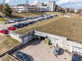 Vilnius, S. Stanevičiaus g. 86b parduodamas - nuotraukos Nr. 7