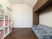 Parduodamas Išskirtinis A+ Klasės Kraštinis - nuotraukos Nr. 31