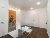 Parduodamas Išskirtinis A+ Klasės Kraštinis - nuotraukos Nr. 32