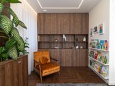 Parduodamas Išskirtinis A+ Klasės Kraštinis - nuotraukos Nr. 34