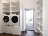 Parduodamas Išskirtinis A+ Klasės Kraštinis - nuotraukos Nr. 41