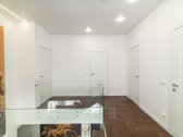 Parduodamas Išskirtinis A+ Klasės Kraštinis - nuotraukos Nr. 43