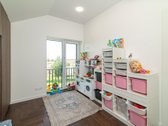 Parduodamas Išskirtinis A+ Klasės Kraštinis - nuotraukos Nr. 50