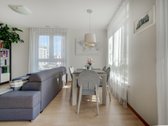 Parduodamas erdvus, jaukus, itin šviesus ir - nuotraukos Nr. 6