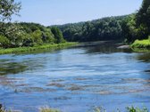 Be Tarpininkų. Trijų kambarių butas Vilniuje, - nuotraukos Nr. 10