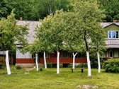 Be Tarpininkų. Trijų kambarių butas Vilniuje, - nuotraukos Nr. 12