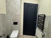 Parduodamas jaukus ir šviesus trijų kambarių - nuotraukos Nr. 19