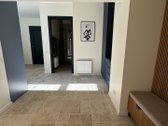 Parduodamas jaukus ir šviesus trijų kambarių - nuotraukos Nr. 21