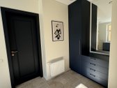 Parduodamas jaukus ir šviesus trijų kambarių - nuotraukos Nr. 24
