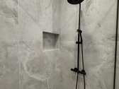 Parduodamas jaukus ir šviesus trijų kambarių - nuotraukos Nr. 20