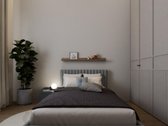 Parduodamas A++ klasės 2 aukštų modernus - nuotraukos Nr. 27