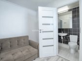 Parduodamas 1 Kambario Butas Pačioje Vilniaus - nuotraukos Nr. 7