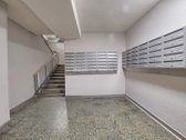 Parduodamas 1 Kambario Butas Pačioje Vilniaus - nuotraukos Nr. 9
