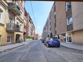 Parduodamas 1 Kambario Butas Pačioje Vilniaus - nuotraukos Nr. 10