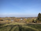 Parduodamas Namų Valdos Sklypas Sudervėje – - nuotraukos Nr. 2