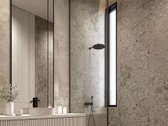 Modernūs ir solidūs vieno aukšto namai - nuotraukos Nr. 12