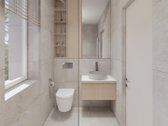 Naujas modernių kotedžų kvartalas Kalnėnuose - nuotraukos Nr. 21