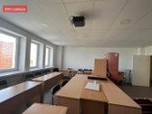 Erdvė Jūsų Veiklai – Įsikurkite Dabar! - nuotraukos Nr. 7