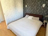 Parduodamas labai šviesus butas su balkonu - - nuotraukos Nr. 7