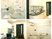 Nuomojama Sėkmingai Veikianti Odontologijos