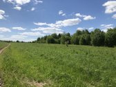 Parduodamas Sklypas Vilniaus Raj., Rūkainių - nuotraukos Nr. 5