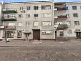 Parduodamas butas Vilniaus senamiestyje - nuotraukos Nr. 3
