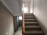 Parduodamas butas Vilniaus senamiestyje - nuotraukos Nr. 9