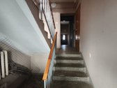 Parduodamas butas Vilniaus senamiestyje - nuotraukos Nr. 10