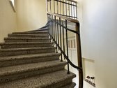 Vilniaus miesto centre prie Lukiškių aikštės - nuotraukos Nr. 3