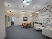 Vilniaus miesto centre prie Lukiškių aikštės - nuotraukos Nr. 6