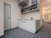 Vilniaus miesto centre prie Lukiškių aikštės - nuotraukos Nr. 7
