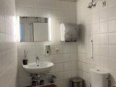 Vilniaus miesto centre prie Lukiškių aikštės - nuotraukos Nr. 8