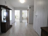 Parduodamas jaukus ir tvarkingas gyvenamasis - nuotraukos Nr. 12