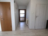 Parduodamas jaukus ir tvarkingas gyvenamasis - nuotraukos Nr. 14
