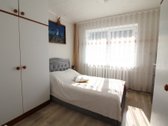Parduodamas jaukus ir tvarkingas gyvenamasis - nuotraukos Nr. 15