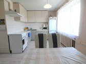 Parduodamas jaukus ir tvarkingas gyvenamasis - nuotraukos Nr. 18