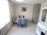 Parduodamas jaukus ir tvarkingas gyvenamasis - nuotraukos Nr. 20
