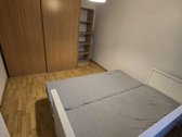 Ieškote patogaus, tvarkingo ir strategiškai - nuotraukos Nr. 7