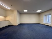 Vilniaus centre nuomojamos tvarkingos 50 m² - nuotraukos Nr. 2