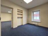 Vilniaus centre nuomojamos tvarkingos 50 m² - nuotraukos Nr. 3