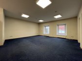Vilniaus centre nuomojamos tvarkingos 50 m² - nuotraukos Nr. 4