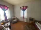 3 kambarių butas Naujininkuose, Rudaminos G. - nuotraukos Nr. 4
