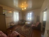 3 kambarių butas Naujininkuose, Rudaminos G. - nuotraukos Nr. 5