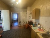 3 kambarių butas Naujininkuose, Rudaminos G. - nuotraukos Nr. 6