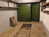 Erdvus ir funkcionalus požeminis garažas, - nuotraukos Nr. 5