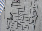 Erdvus ir funkcionalus požeminis garažas, - nuotraukos Nr. 12