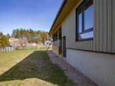 Parduodamas naujos statybos vieno aukšto - nuotraukos Nr. 6