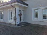 ! Laisvas nuo 2026.08.16 ! - nuotraukos Nr. 15
